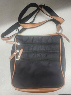 Women's Crossbody Purse