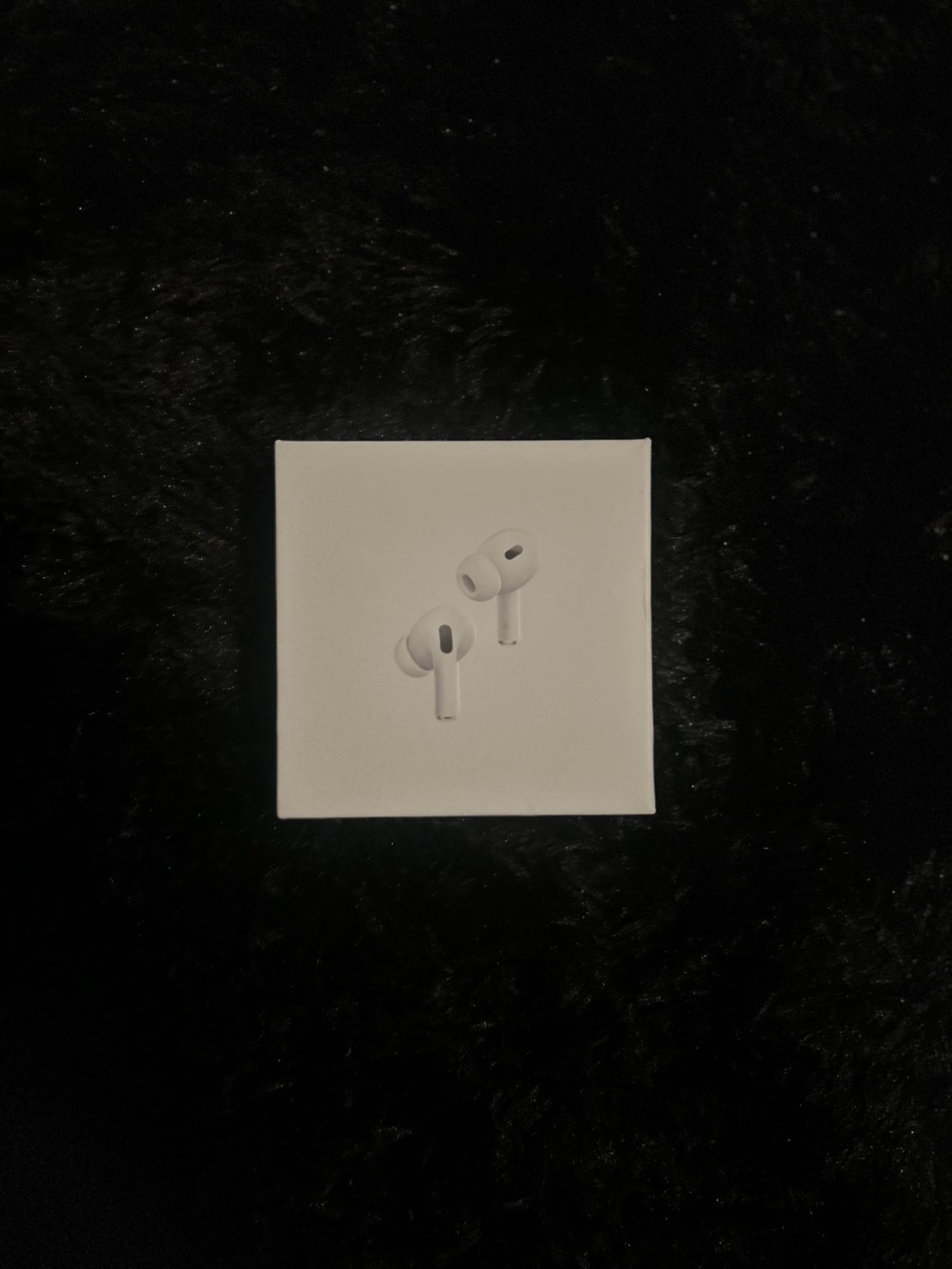 Apple Airpods Pro Gen 2