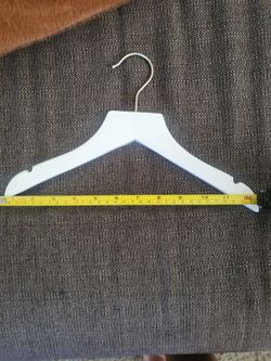 Items for sale