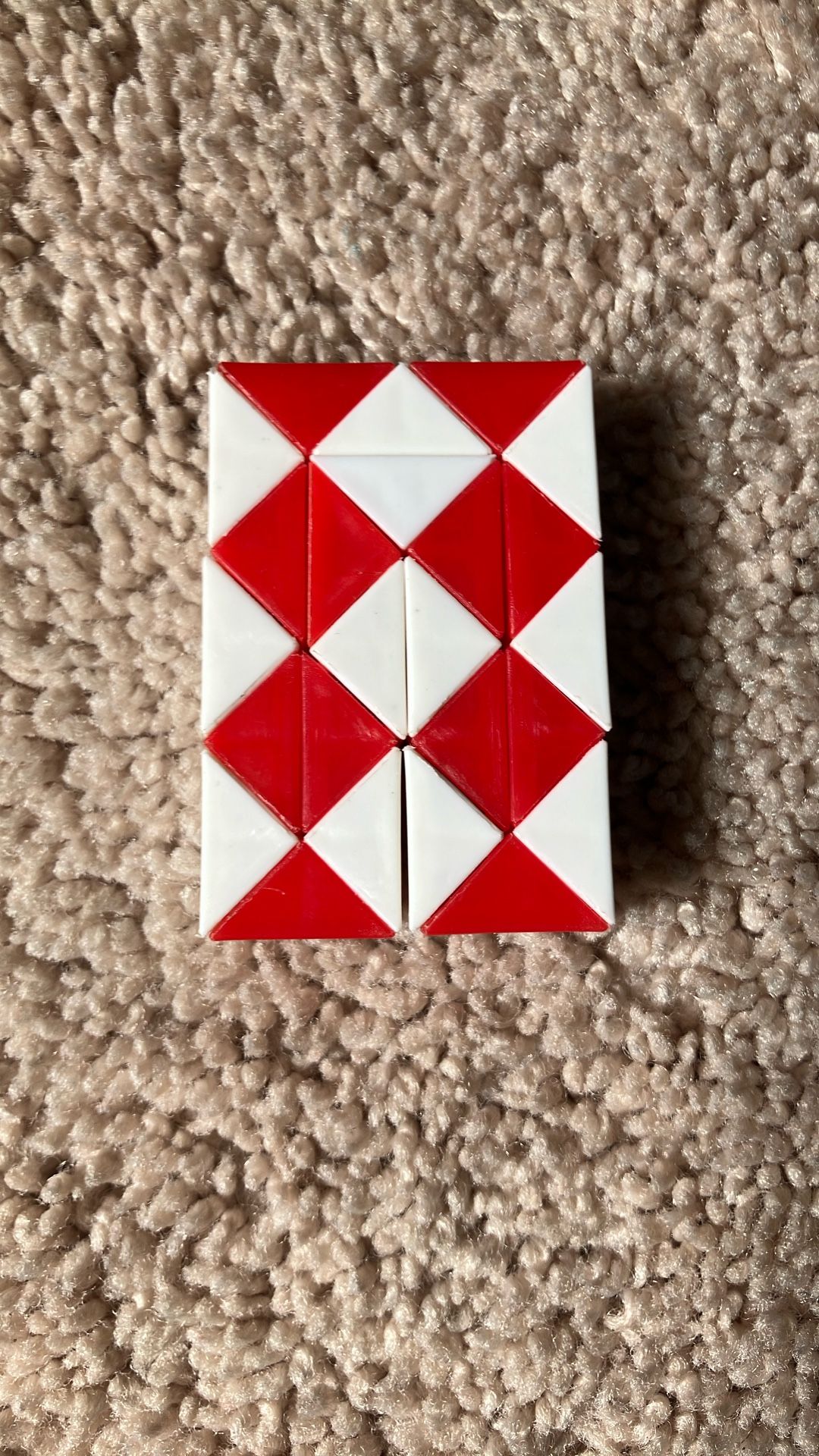 Fidget Toy