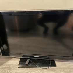 Samsung Tv