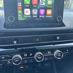 Wireless CarPlay Adapter (OPEN BOX LIKE NEW)