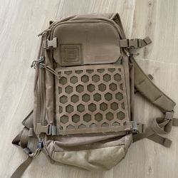 5.11 Daily Deploy 28L Pack