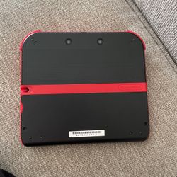 2DS