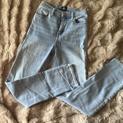 BDG Jeans Size 25