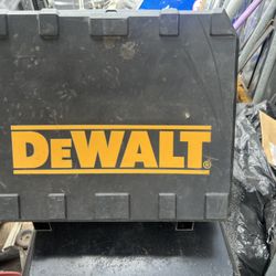 Brushless cordless drill