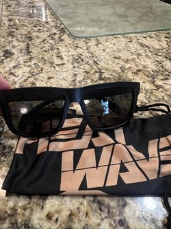 Men’s Sunglasses Brand New