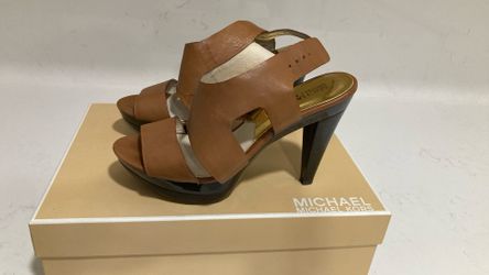 Michael Kors Heels