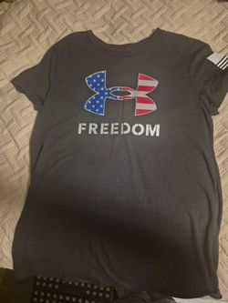 Womens tshirt