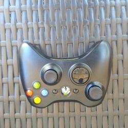 Xbox360 Microsoft Controller