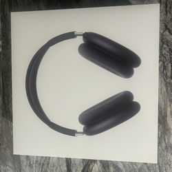AirPod Pro