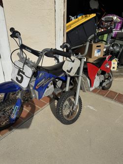 Mx350