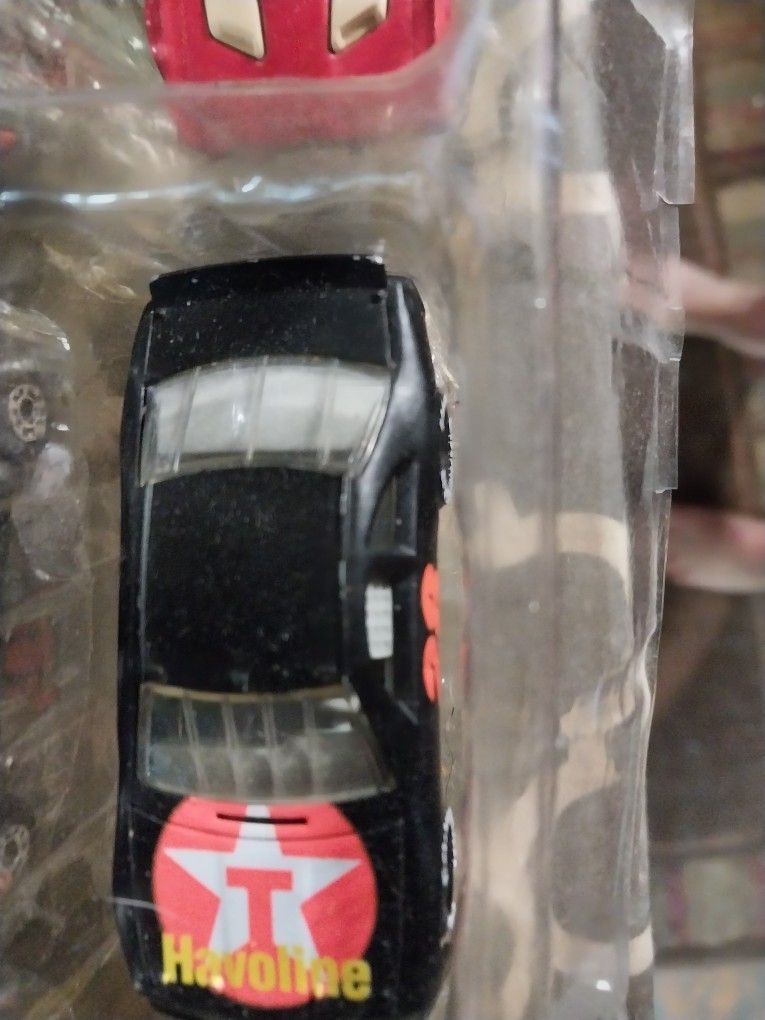 Msc Hotwheels And Matchbox