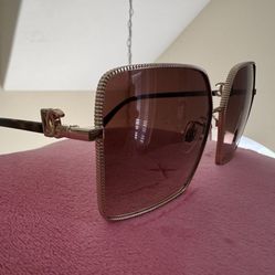 Women’s Sunglasses Original No Box 