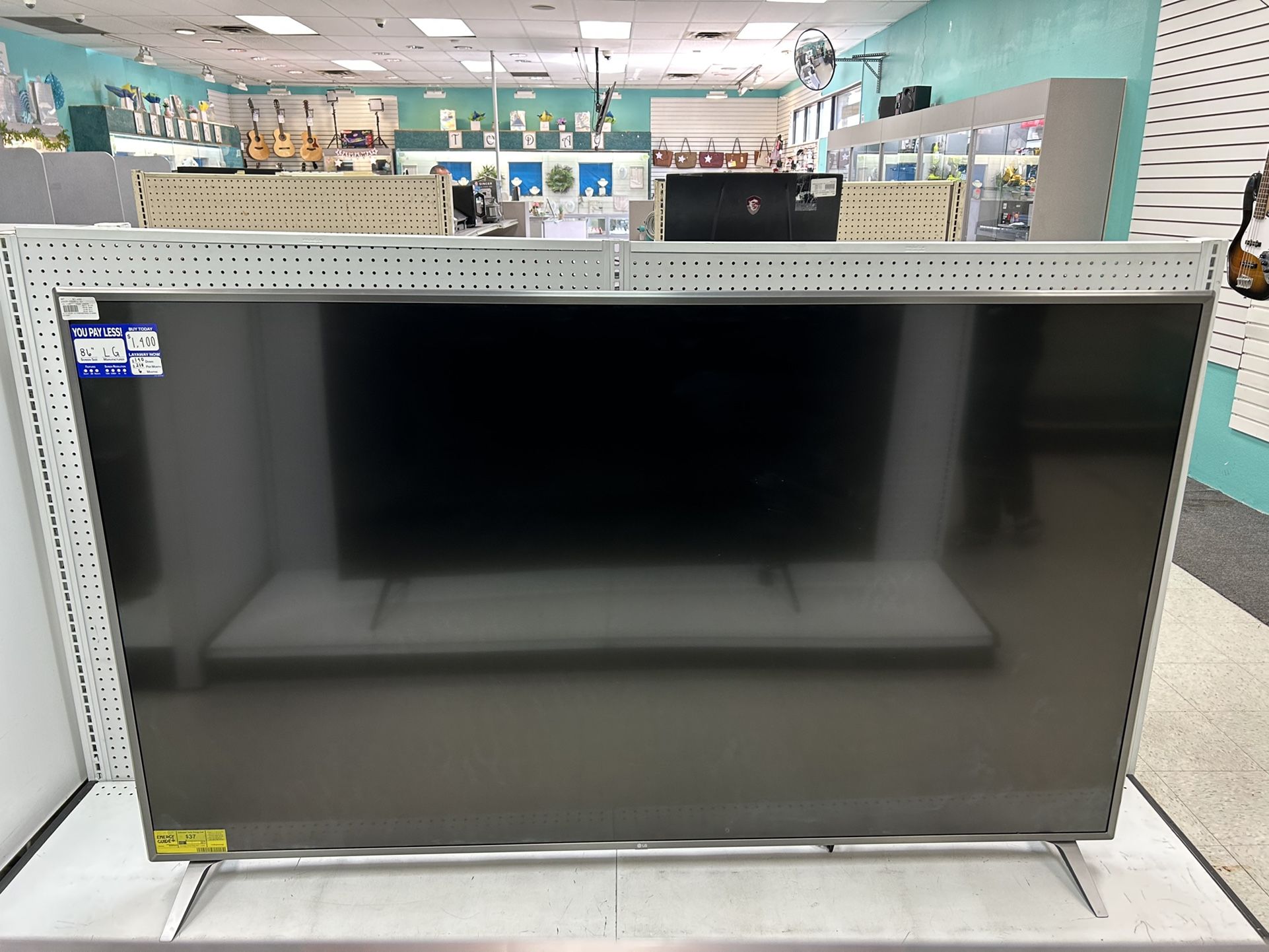 LG Smart 86 Inch Tv For Sale In Las Vegas NV OfferUp lg-smart-86-inch-tv-for-sale-in-las-vegas-nv-offerup