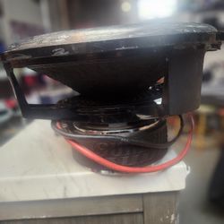 15 Sundown Audio Dual 4ohm SA Series Classic