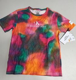 Blusa De niña 