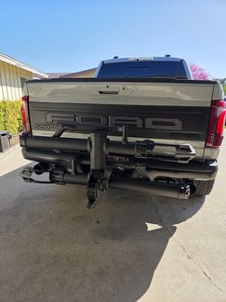 Kuat NV Base 2.0 2-Bike Hitch Rack