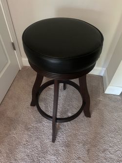 Barstool