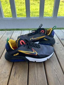 Air Max 2090 Size 10.5