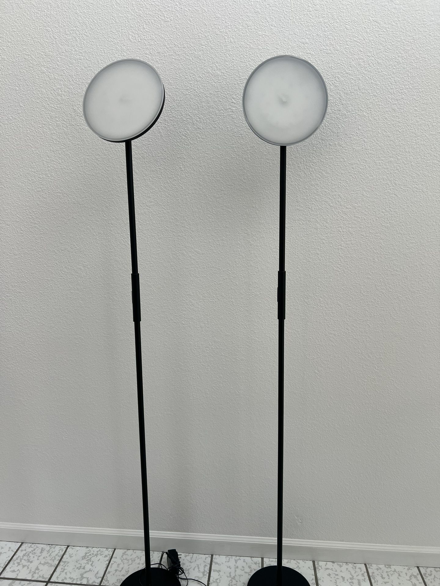 Amazon LED room Lights