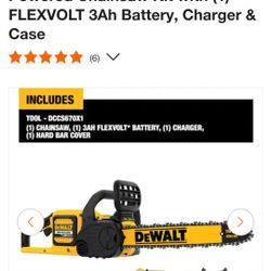 DEWALT