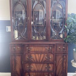 Furniture 