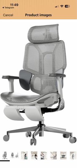 HBADA E3 Pro (Grey/Black/Pink)