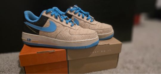 Nike Air Force 1 Low Sneakers