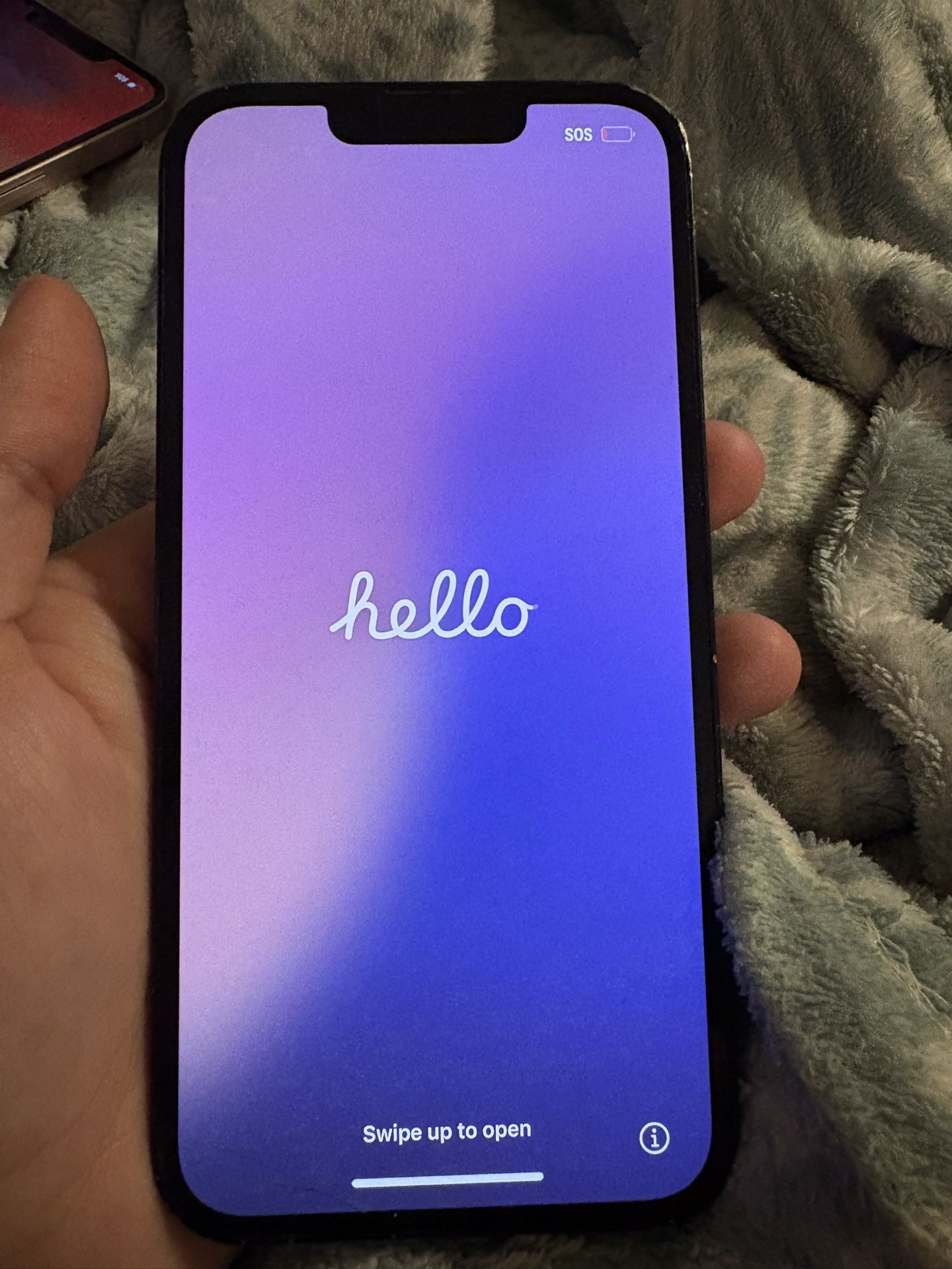 iPhone 14 Unlocked
