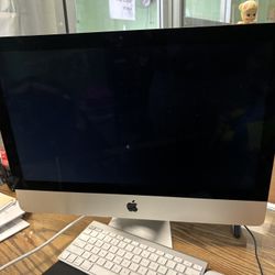 iMac