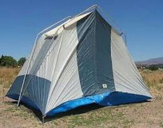 Same tent. But one i have is bigger