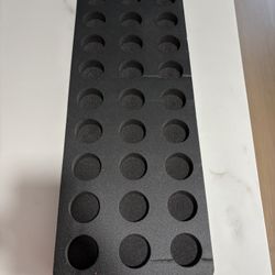 Keurig  K Cup Holder