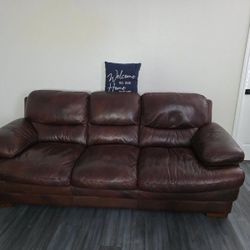 Sofas