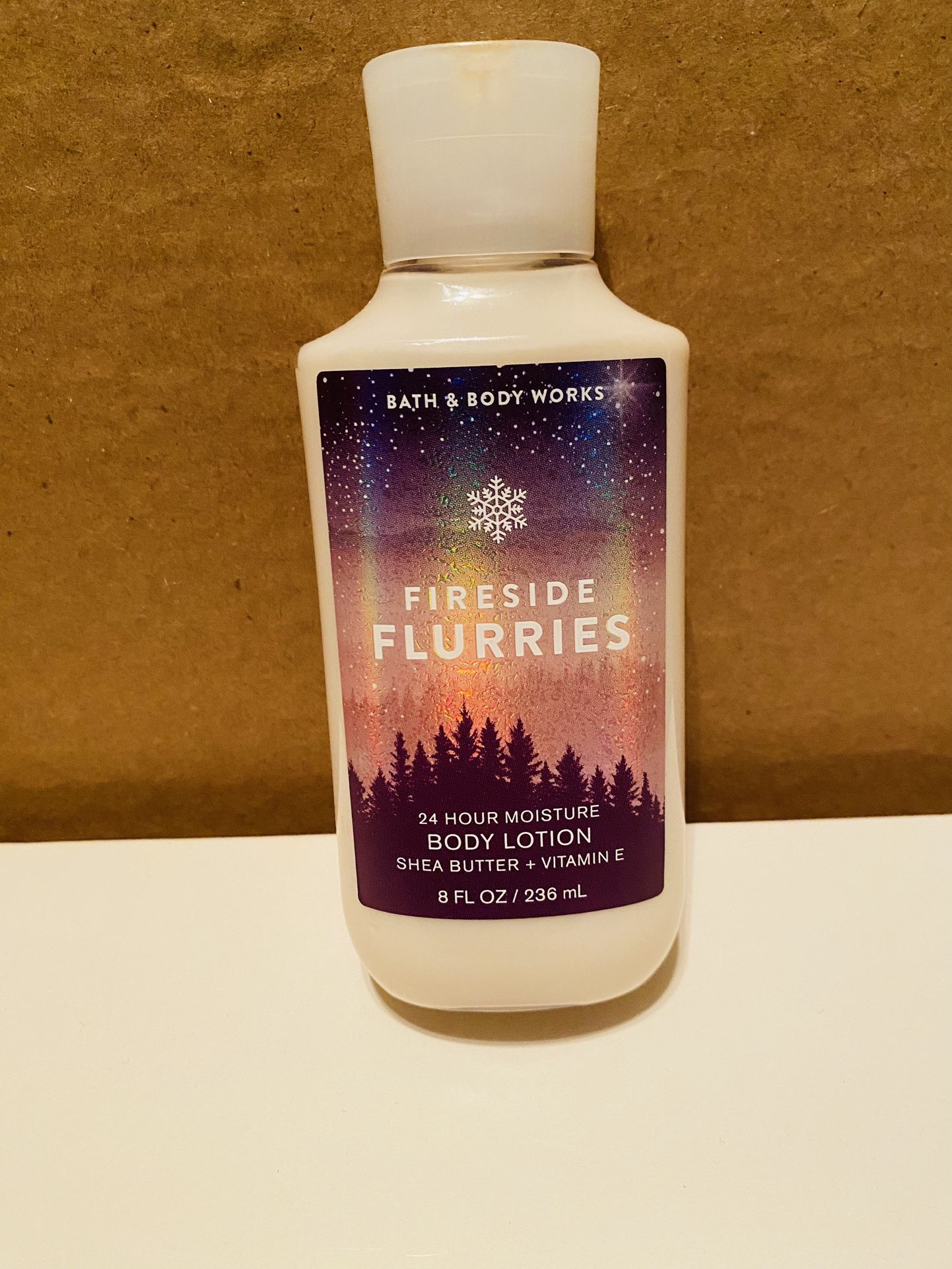Bath & Body Works