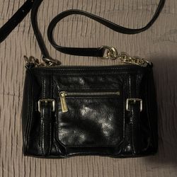 Mk Cross Body 