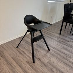Stokke High Chair