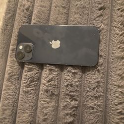 iPhone 14 For Sale 200 Dollars 