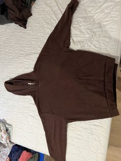 Fabletics Sweatshirt and Sweatpants