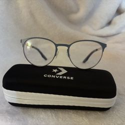 Converse Eye Glass Frames CV1003