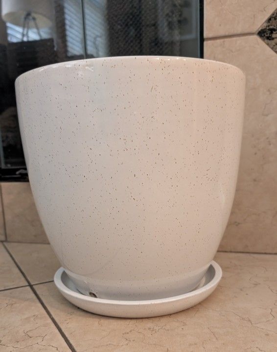 Planter