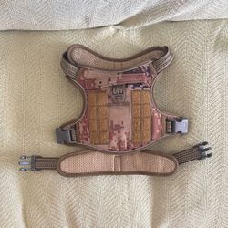 Medium Dog Harness