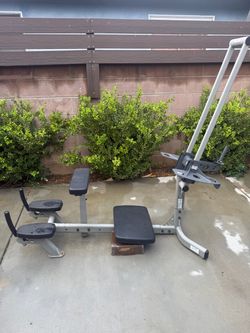 Freee pick up only