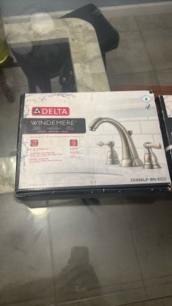 DELTA