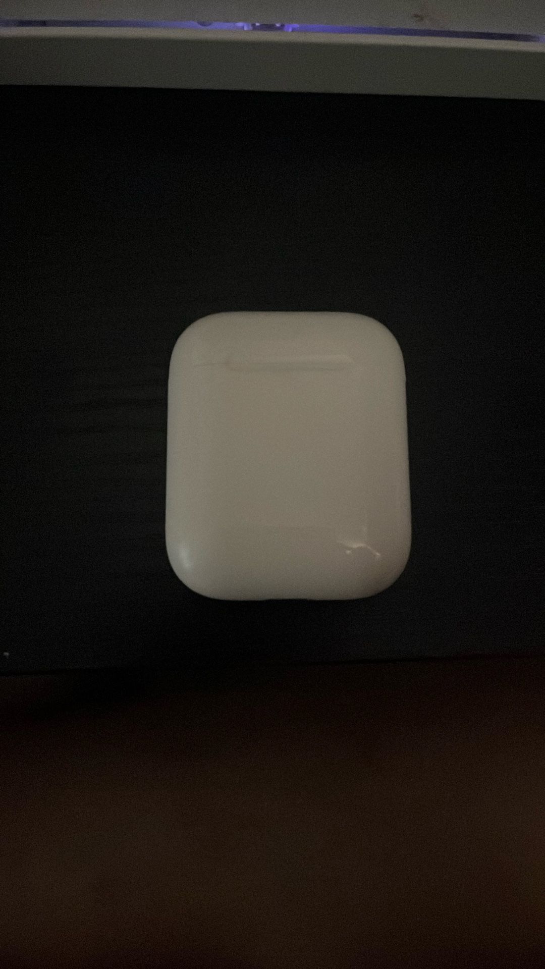 apple airpod case