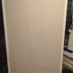 Temprapedic PLATFORM Box Spring Twin Extra Long XL Half Of King Have 1