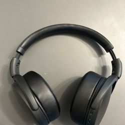 Headphones Sennheiser HD350BT