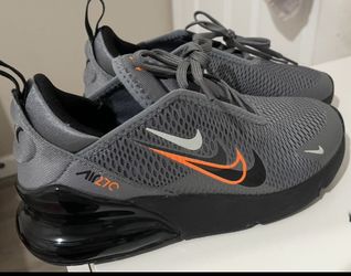 Kids Nike Air Max Shoes