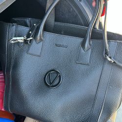 Authentic Valentino Bag 