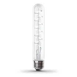 Feit Electric T10 LED 5000K 40W Eq 310 lm Dimmable